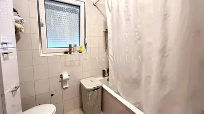 Pehlin, Rijeka: 2S+DB, 60 m², pogled na more! - 9
