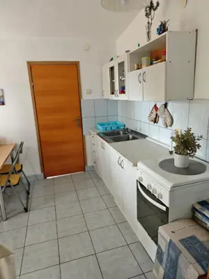 House 53 m², Kavran, sea view and quiet location - 20
