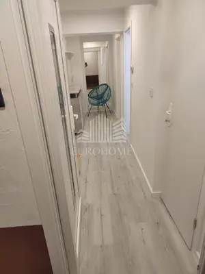 Wohnung 55 m², Trešnjevka - Sjever, vollständig möbliert - 8