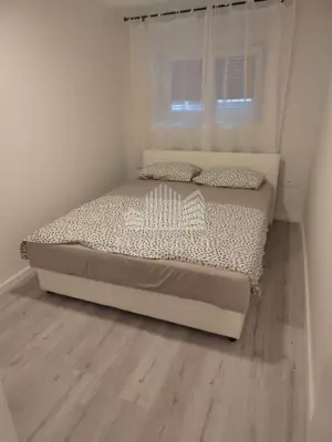 Wohnung 55 m², Trešnjevka - Sjever, vollständig möbliert - 4