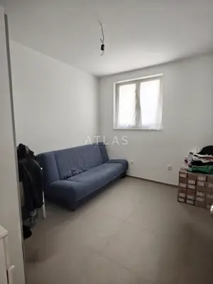 Stan 53 m², Marčelji - novogradnja s okućnicom i balkonom - 10