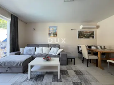 House 180 m², Poreč - heated pool and 3 parking spaces - 18