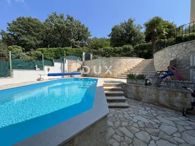 House 180 m², Poreč - heated pool and 3 parking spaces - 3