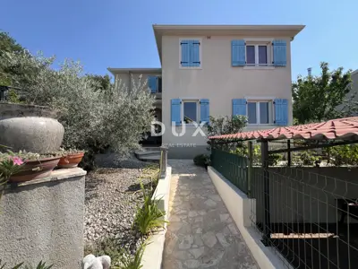 House 180 m², Poreč - heated pool and 3 parking spaces - 14