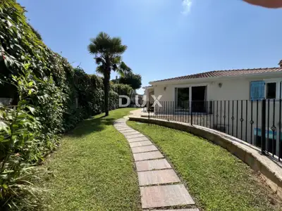 House 180 m², Poreč - heated pool and 3 parking spaces - 7