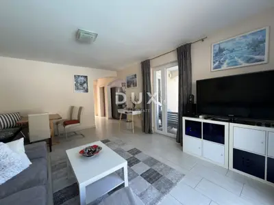 House 180 m², Poreč - heated pool and 3 parking spaces - 19