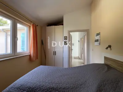 House 180 m², Poreč - heated pool and 3 parking spaces - 22