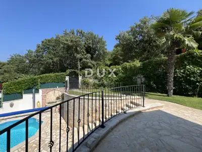 House 180 m², Poreč - heated pool and 3 parking spaces - 6