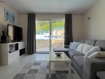House 180 m², Poreč - heated pool and 3 parking spaces - 17