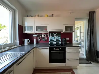 House 180 m², Poreč - heated pool and 3 parking spaces - 20