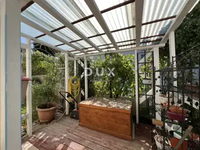 House 180 m², Poreč - heated pool and 3 parking spaces - 11