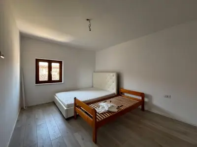 Steinhaus 211 m², Višnjan - Hof und Pool - 10