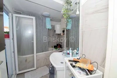 Apartment 145 m², Split - sea view and old town center - 5