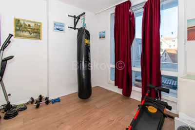 Apartment 145 m², Split - sea view and old town center - 4