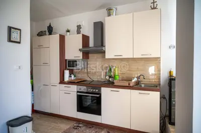 Apartment 145 m², Split - sea view and old town center - 3