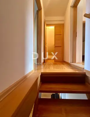 Haus 184 m², Razloge - neben dem Nationalpark Risnjak - 7