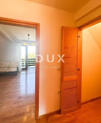Haus 184 m², Razloge - neben dem Nationalpark Risnjak - 12