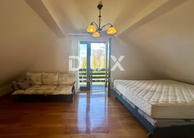 Haus 184 m², Razloge - neben dem Nationalpark Risnjak - 13