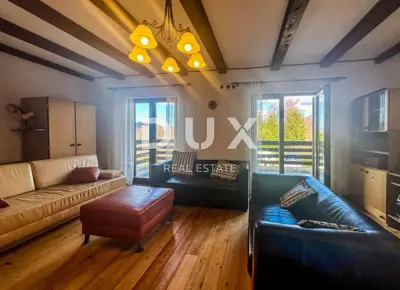Haus 184 m², Razloge - neben dem Nationalpark Risnjak - 3