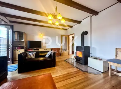 Haus 184 m², Razloge - neben dem Nationalpark Risnjak - 4