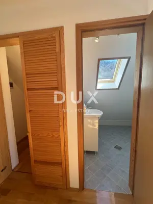 Haus 184 m², Razloge - neben dem Nationalpark Risnjak - 14