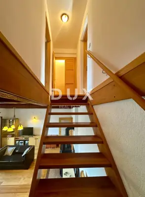 Haus 184 m², Razloge - neben dem Nationalpark Risnjak - 6