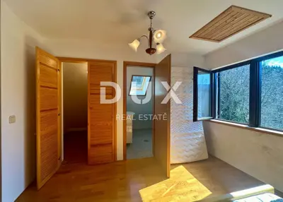 Haus 184 m², Razloge - neben dem Nationalpark Risnjak - 9