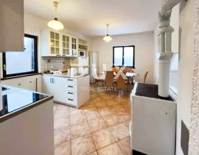 Haus 184 m², Razloge - neben dem Nationalpark Risnjak - 5