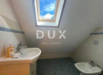 Haus 184 m², Razloge - neben dem Nationalpark Risnjak - 15