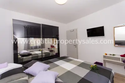 House, Trogir, 180 m², 1 100 000 € - 8
