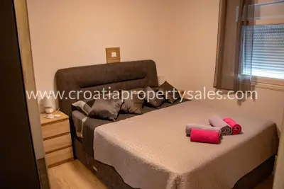 House, Trogir, 180 m², 1 100 000 € - 9
