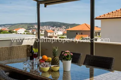 House, Trogir, 180 m², 1 100 000 € - 6