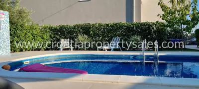 House, Trogir, 180 m², 1 100 000 € - 10