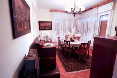 Villa 428 m², Pećine - Meerblick und Garten - 15