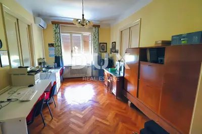Villa 428 m², Pećine - Meerblick und Garten - 14