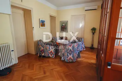 Villa 428 m², Pećine - Meerblick und Garten - 10