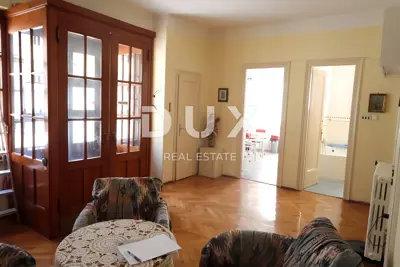 Villa 428 m², Pećine - Meerblick und Garten - 9