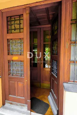 Villa 428 m², Pećine - Meerblick und Garten - 7