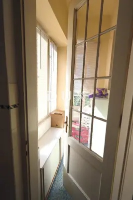 Villa 428 m², Pećine - Meerblick und Garten - 20