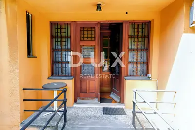 Villa 428 m², Pećine - Meerblick und Garten - 8