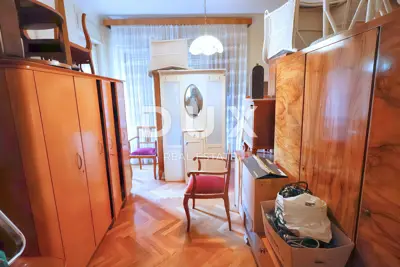 Villa 428 m², Pećine - Meerblick und Garten - 16