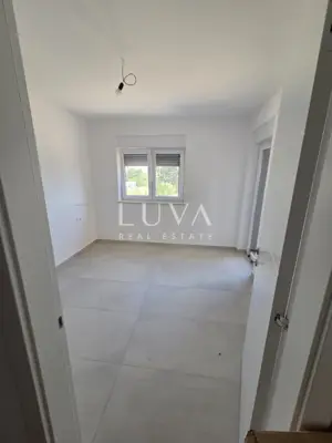 Novalja, moderna novogradnja, stan A2/Z1, NKP 75 m² - 4