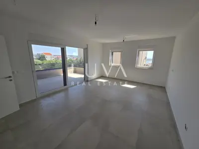 Novalja, moderna novogradnja, stan A2/Z1, NKP 75 m² - 6