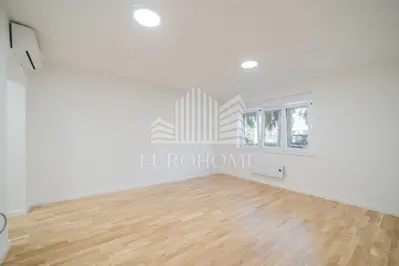 Stan 34 m², Staro Trnje - kompletno adaptiran - 6