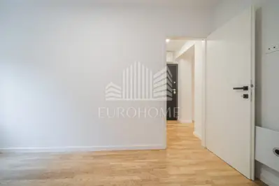 Stan 34 m², Staro Trnje - kompletno adaptiran - 3