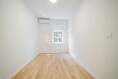Stan 34 m², Staro Trnje - kompletno adaptiran