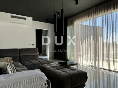 ISTRA, UMAG - 2 luxuriöse Doppelvillen in Meeresnähe - 21