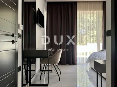 ISTRA, UMAG - 2 luxuriöse Doppelvillen in Meeresnähe - 9
