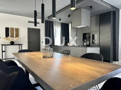 ISTRA, UMAG - 2 luxuriöse Doppelvillen in Meeresnähe - 8