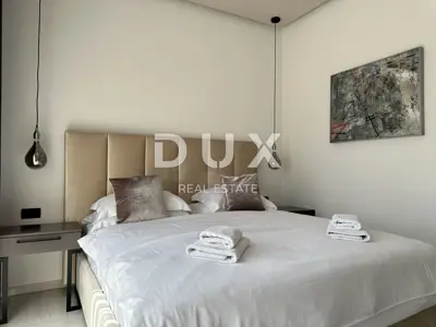 ISTRA, UMAG - 2 luxuriöse Doppelvillen in Meeresnähe - 14